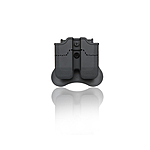 Cytac Double Magazine Pouch Paddle verschiedene Gren Bild 2